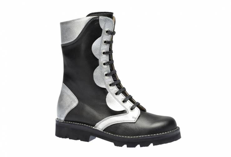 Orthopedische hotsell werkschoenen dames